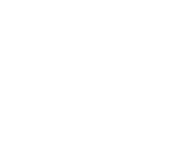 scope area | مساحة