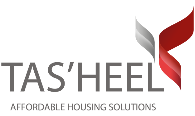 AFFORDABLE HOUSING SOLUTIONS