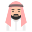 المساعد الإفتراضي المساعد الإفتراضي