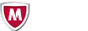 mcafee Website Safety and Secure