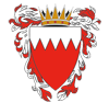الرئيسية